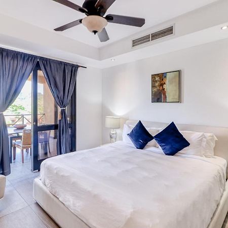 Bahia Encantada E4 Хако Экстерьер фото
