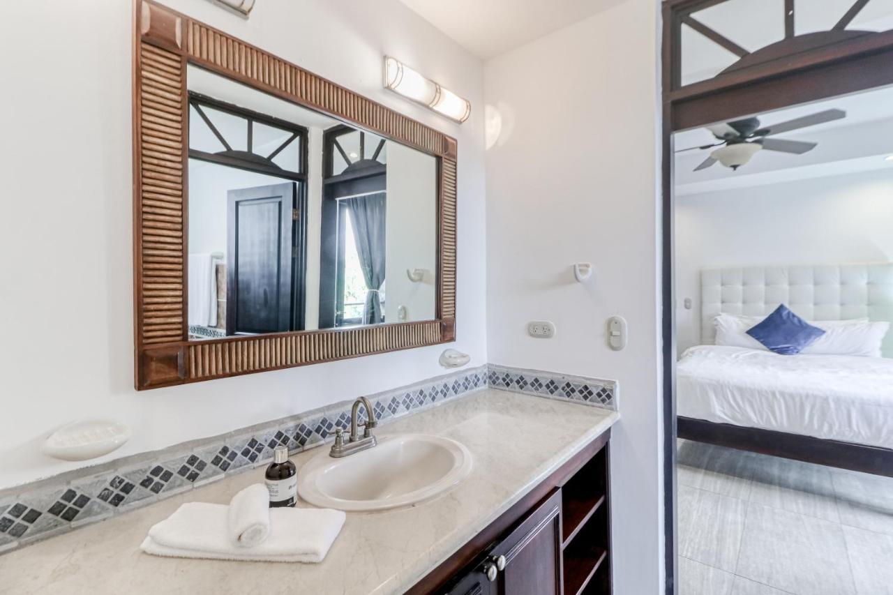 Bahia Encantada E4 Хако Экстерьер фото