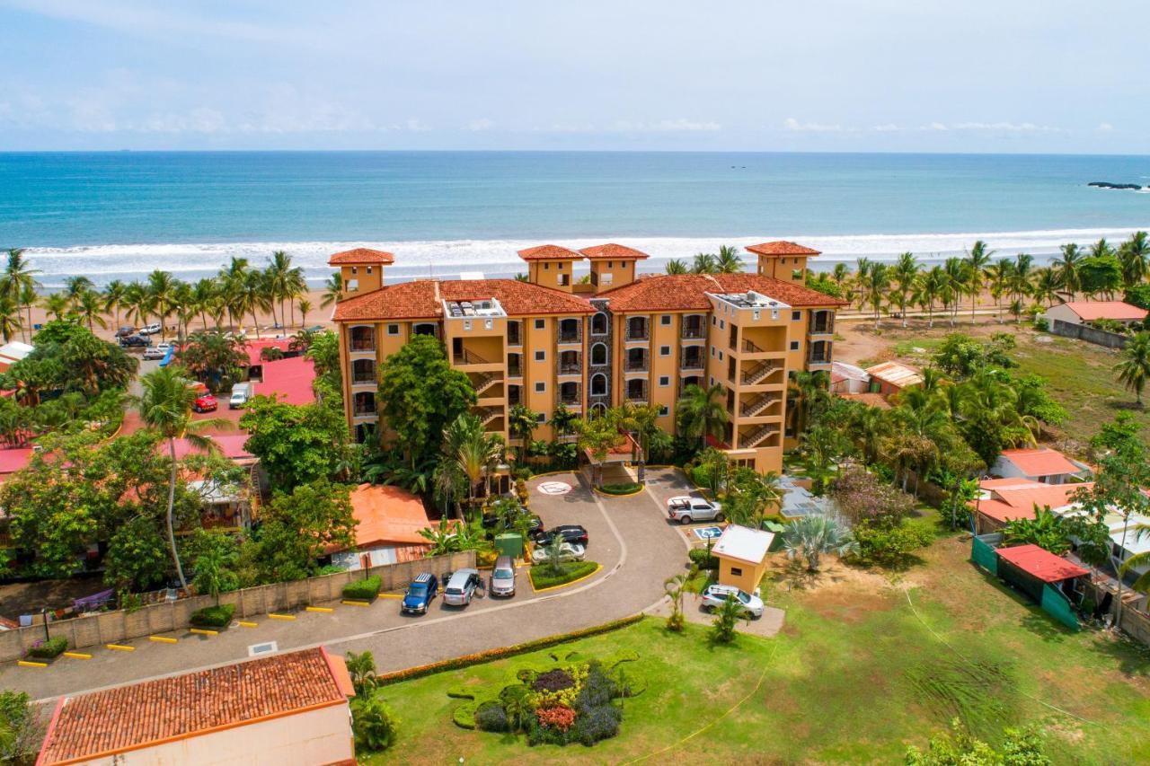 Bahia Encantada E4 Хако Экстерьер фото